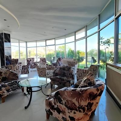 Afytos Oeren Beach Prestij Buitenkant foto